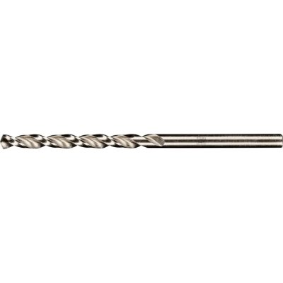 PFERD TOOLS 25203940 – Hledejceny.cz