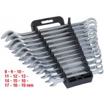 KS TOOLS 517.0052 – Zboží Mobilmania