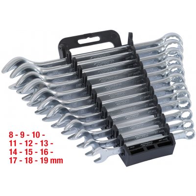 KS TOOLS 517.0052 – Zboží Mobilmania