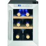 ProfiCook WK 1231 – Zboží Dáma