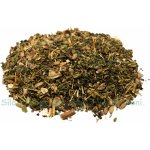 Koňské bylinky Bylinková směs na očištění organismu Detox 1 kg – Zboží Dáma