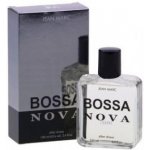 Jean Marc Bossa Nova voda po holení 100 ml – Zboží Dáma