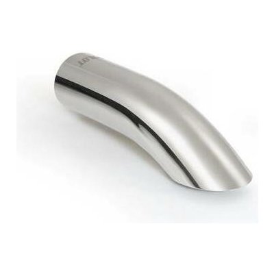 Lampa Italy T-06 – Zboží Mobilmania