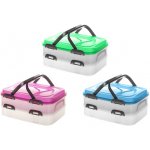 Banquet Party box Culinaria 2x7l – Zboží Dáma