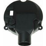 Čepička, generátor AS-PL APC4025S – Hledejceny.cz