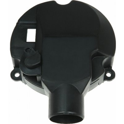 Čepička, generátor AS-PL APC4025S – Hledejceny.cz