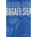 Bugatti Step Jaroslav Ježek – Hledejceny.cz