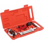 KRAFT&DELE KD10545 – Sleviste.cz