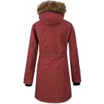 Didrikson Meja červená – Zbozi.Blesk.cz