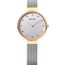 Bering 12034-010