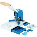 Zaoblovač rohů Diamond; diamond – Zboží Dáma Zaoblovač rohů Diamond; diamond – Zboží Dáma