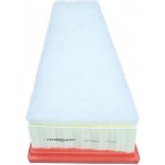 Vzduchový filtr MAXGEAR 26-2819 – Hledejceny.cz