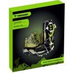 1Mcz 39575 – Zboží Dáma