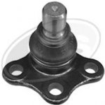 Podpora-/ Kloub DYS 27-00853