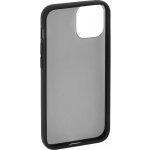 Hama Flip Case Apple iPhone 13 Mini černé – Hledejceny.cz