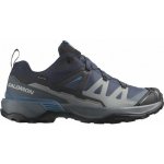 Salomon X Ultra 360 Gtx M L47860400 blue nights dark navy dark blue – Hledejceny.cz