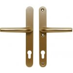 Richter RHD.002.92.F4 – Sleviste.cz