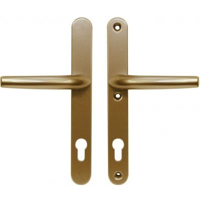 Richter RHD.002.92.F4 – Sleviste.cz