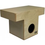 GRV CAJ-T1 Birch T-Cajon – Sleviste.cz