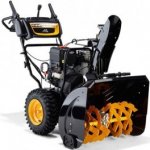 Mc Culloch ST 68EP – HobbyKompas.cz