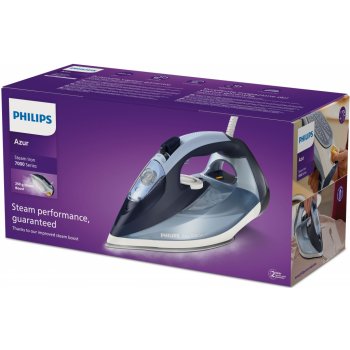 Philips DST 7020/20