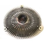 MAXGEAR Spojka, větrák chladiče 62-0009