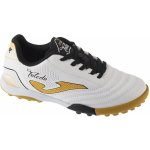 Joma Toledo Jr 2502 TF TOJW2502TF – Zboží Dáma