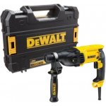 DeWALT D25133K-QS – Hledejceny.cz