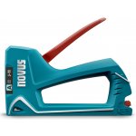 Novus J-11 A – Zbozi.Blesk.cz