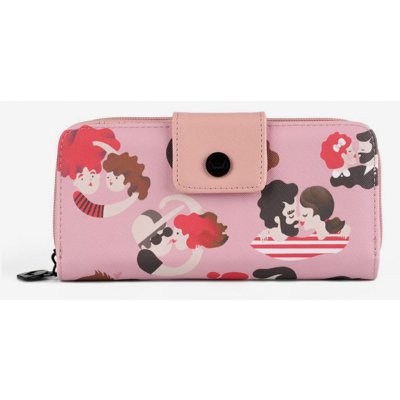 Vuch peněženka lovers wallet ESP1687051 I518 P10113