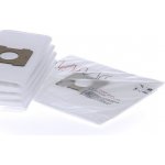 CONCEPT VP 8335 Power 2000 - 8 ks – Zboží Mobilmania