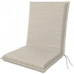 Doppler Art 2027 béžový 100 x 48 cm – Zboží Mobilmania