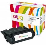 Lexmark 12A7462 - renovované – Zboží Živě