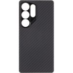 Tactical MagForce Aramid Galaxy S25 Ultra Black 57983123713 – Zboží Živě