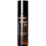 Medi Peel Bor Tox Peptide Toner 180 ml – Sleviste.cz