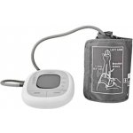 Nedis HCBL400WT – Sleviste.cz