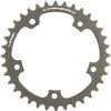 Převodníky pro kliky Převodník Campagnolo SR, RE, CH, 110 mm, r.v. 2011-2014 počet zubů 50