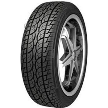 Nankang SP-7 235/70 R17 111H