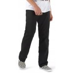 Vans Authentic Chino Relaxed Black – Hledejceny.cz