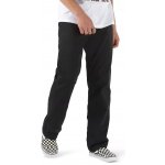 Vans Authentic Chino Relaxed Black – Zbozi.Blesk.cz