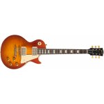 Gibson 1960 Les Paul Standard – Sleviste.cz
