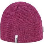 Kama AW62 purpurová – Zboží Mobilmania