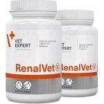VetExpert RenalVet 60 cps – Zboží Mobilmania