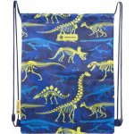 Astra astrabag Dinos AD1 507022017 – Hledejceny.cz