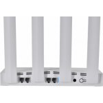 ZTE MC889 5G – Zboží Živě