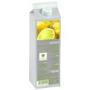 Kerry Ingredients Ovocné citronové pyré 90% 1000 g