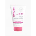 Topicrem Ultrahydratační krém na ruce 50 ml – Zbozi.Blesk.cz