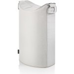 Blomus - FRISCO, hnědá / mat – Zboží Mobilmania