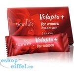 tianDe Volupta+ intimní gel pro ženy 2x5 g – Zboží Mobilmania