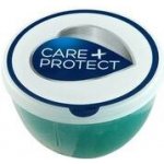 Care+Protect FAD4001 – Zboží Dáma